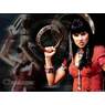 missxena