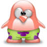EsthOrro