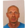 lucmo