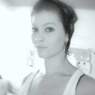 esme66