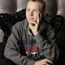 djoey10