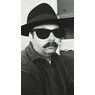 richard1970