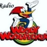 woodpecker1
