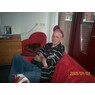 tinus82nl