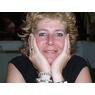 helen42nl