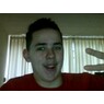 kevinboyxx