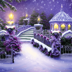 image of ElineaZilver