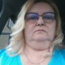 pocahontas62