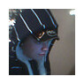 xronniex