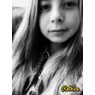 Alyssajumper