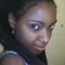 Charety