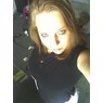 noesjuh21