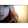 lindseyy5