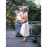marlieke