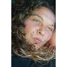 jannie22