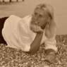 assie1971