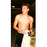 jacco20