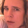 taske32