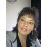 debra