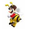 Beegirl