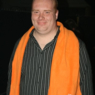 martijntje78