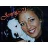 Jennifer71