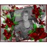 Dorus57
