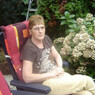 jannie5851