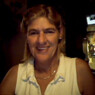 tineke2011