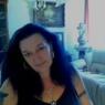 anjalieverd