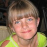 isabel99