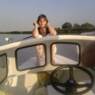 marga62
