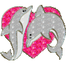 wasbeer15