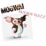 mogwai37