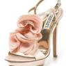 TheSweetest