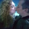 adorablex