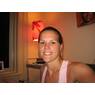 lisette85