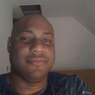 theo73