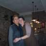 cassy76