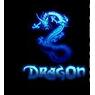 dragonw0man