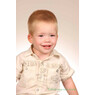 rowin2007