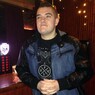 A7XKevin