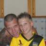 ronaldxx