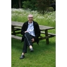 arend97