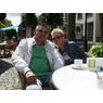 gerjee