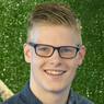 Joekieloekie