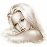 rianne1973