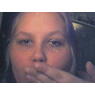 Asther
