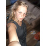 mistylover