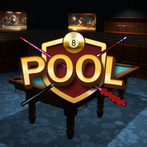 Valentijnsdag en de stad van de liefde in Pool! image